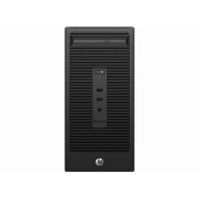 HP 280 G2 MT Intel Core i3-6100 4GB 500GB Windows 10 Pro HP 280 G2 MT Intel Core i3-6100 4GB 500GB Windows 10 Pro